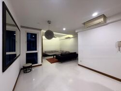Savannah Condopark (D18), Condominium #465328251